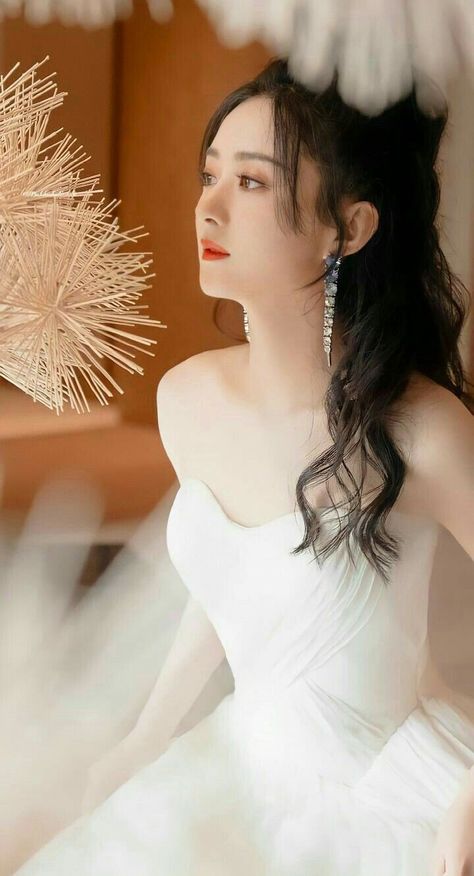 爱在韩剧免费观看